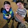 baby_bros_bargi